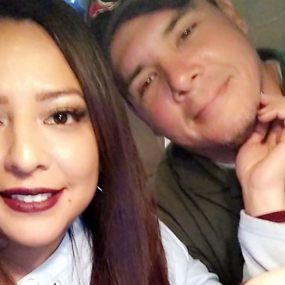 Meet your Posher, Rosemarie